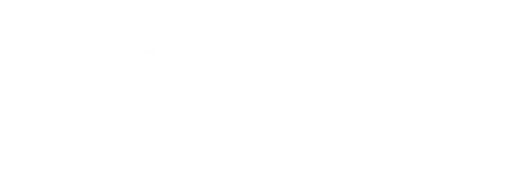 Bonadelle Neighborhoods