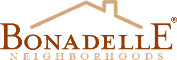 Bonadelle Neighborhoods