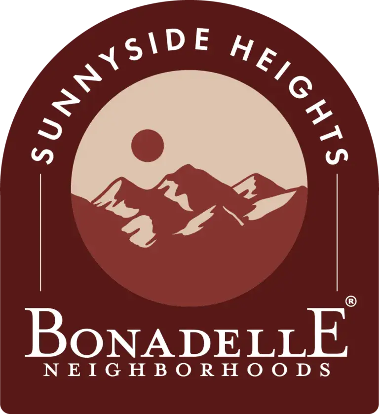 Sunnyside Heights by Bonadelle Neighborhoods