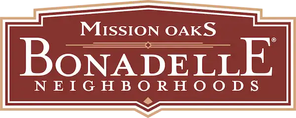 Mission Oaks - Bonadelle Neighborhoods